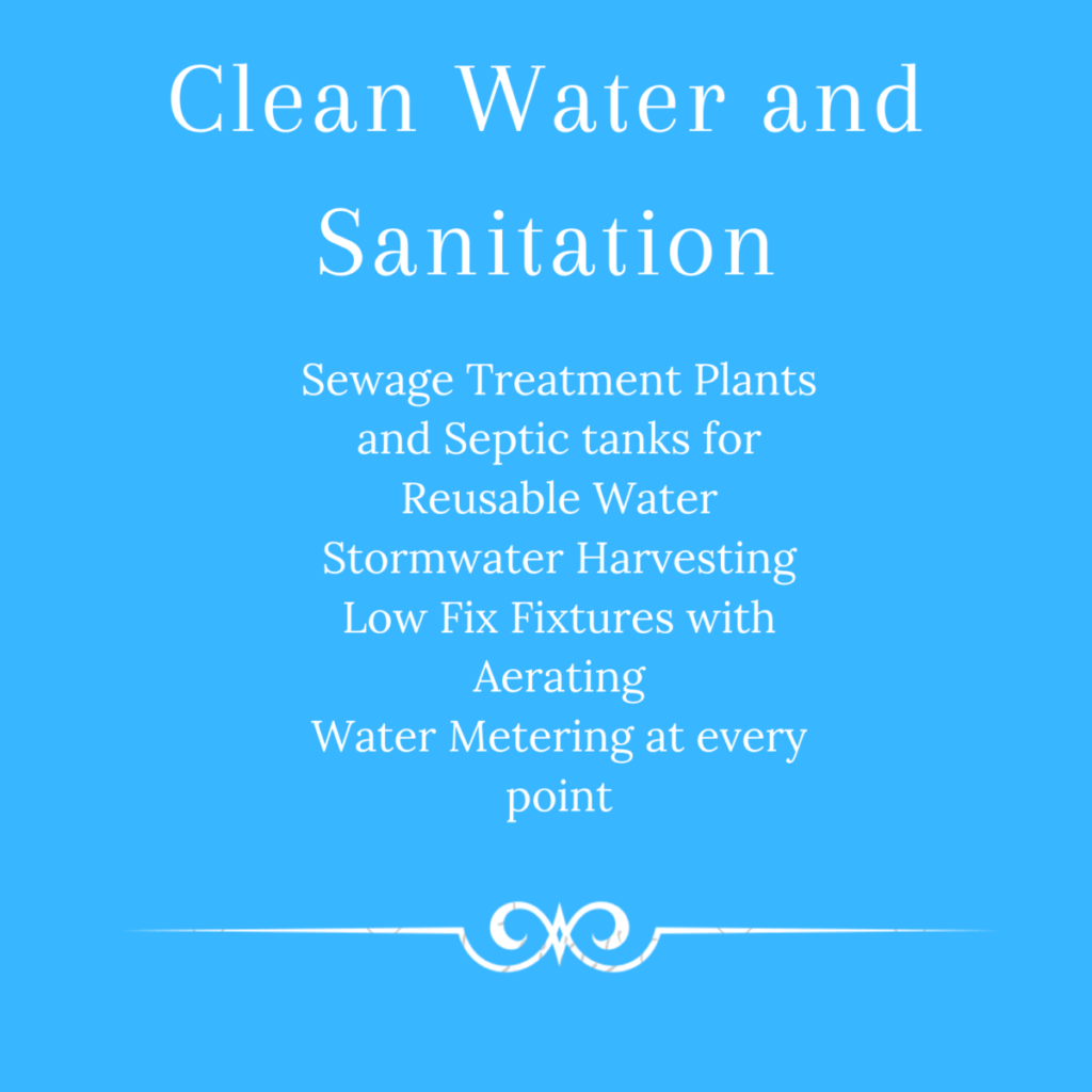 Abhishree Orchar S4 Bungalow for Sale